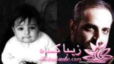 عکس بازیگراااااا....دوس داری بیاااااا